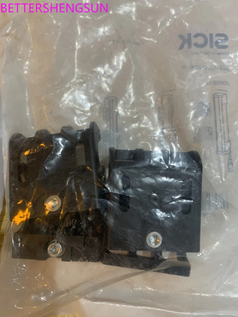 격장착 브래킷 오리지널 BEF-1SHABPKU4 2066614