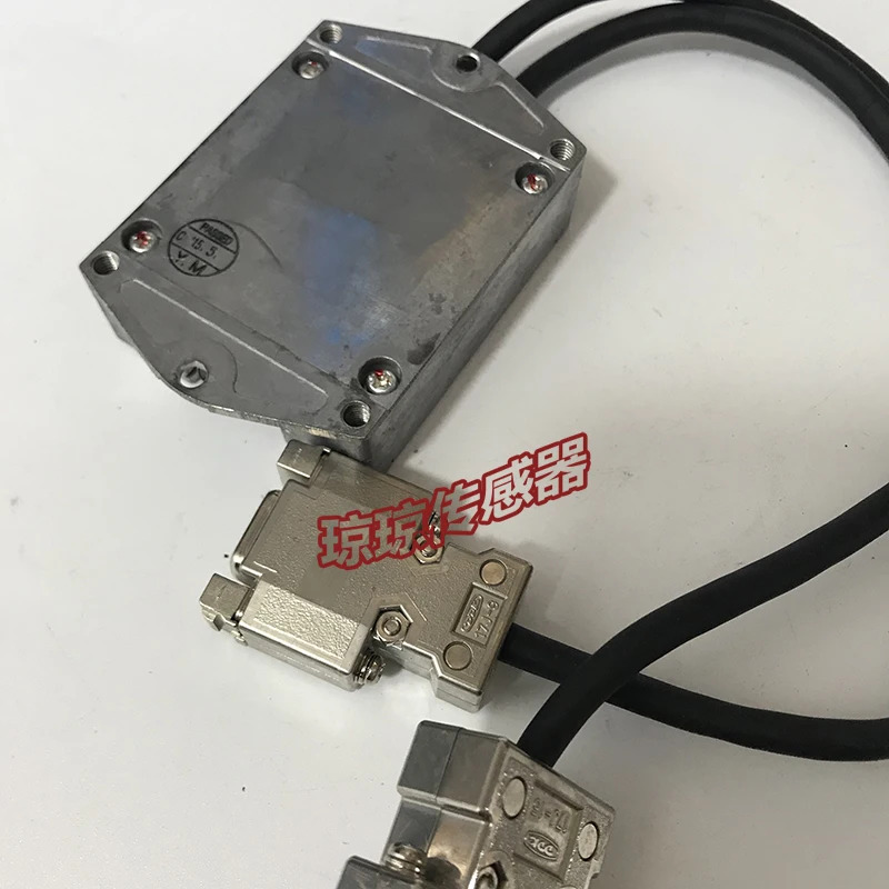 YASKAWA 센서 JZDP-D008-181-E JZDP-D008-251-E