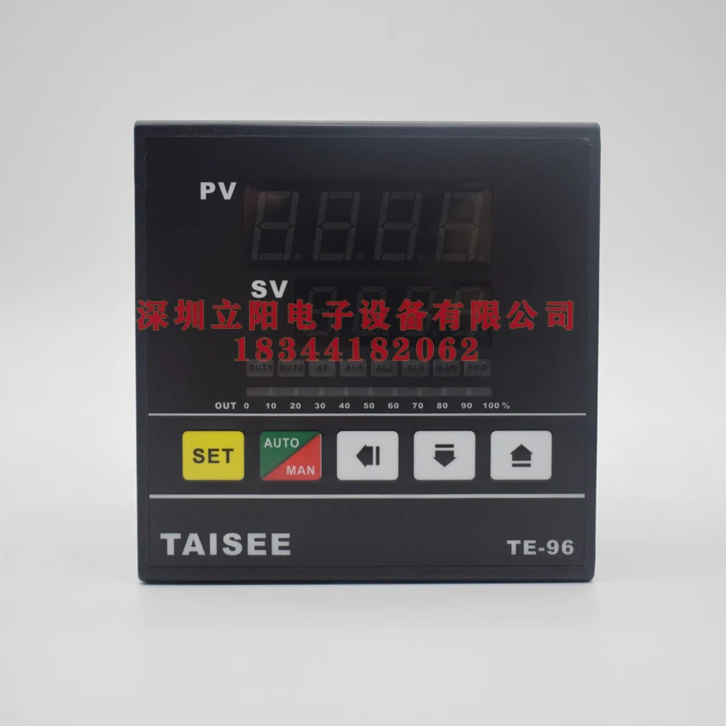 TAISEE TE 48 72 96 96W 96H- 03010010 - 02010010 01010010