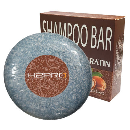 마린바니 아르간오일 향 샴푸바 고체 고체비누 미국샴푸바 샴푸비누