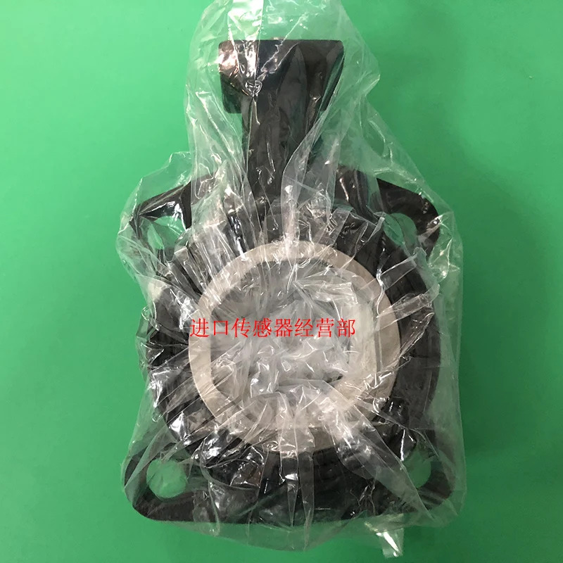 HONEYWELL 하니웰 전기 양방향 볼 밸브 B5011C0065 False One Penalty Ten