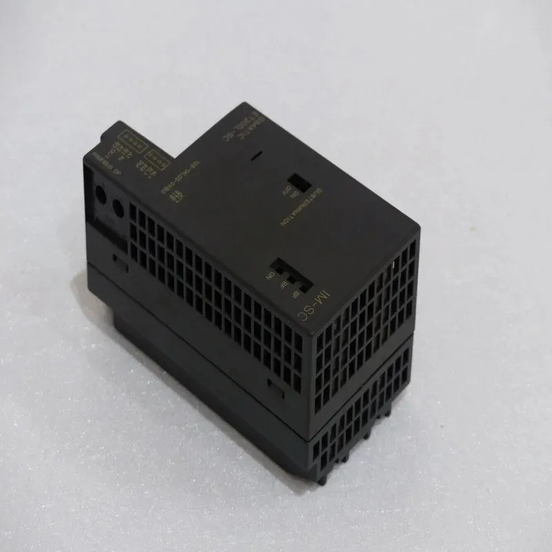 모듈 6ES7138-1XL00-0XB0