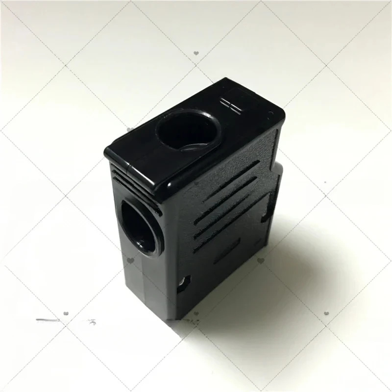 커넥터 P-1624BG09/P-1628A-C50/P-1628A-CA50