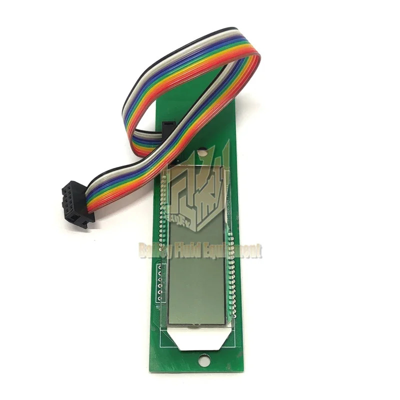 Suntool 압력 제어 디스플레이 LCD Grac 3900 에어리스 스프레이 기계 16Y496