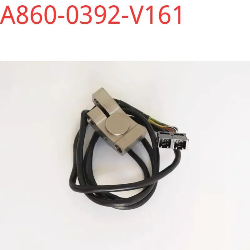 A860-0392-V161 리퍼 완료 인코더