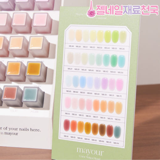 thumbnail-5