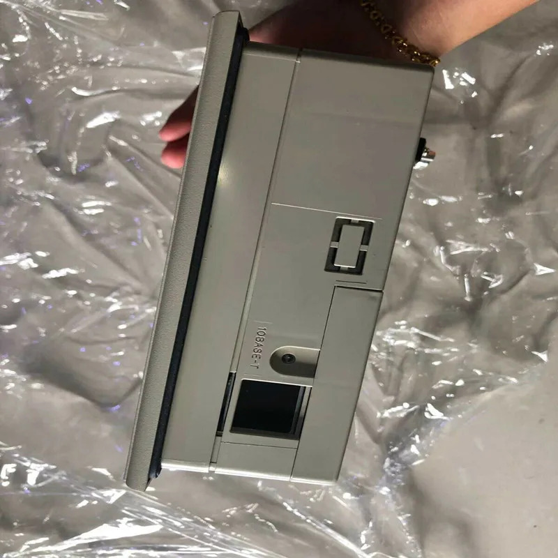 상태 터치 스크린 XBTG4320