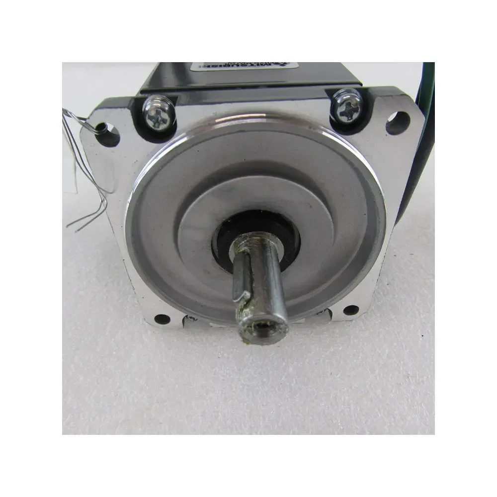 모터 dc HA-600-4