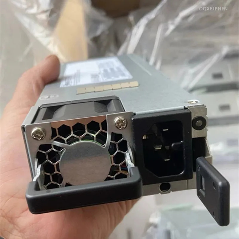 3Y 2000W 전원공급장치 YSEF2000AM새 원본 PSU
