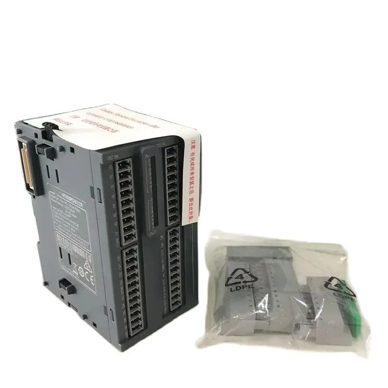 PLC 모듈 TM3RDM32R