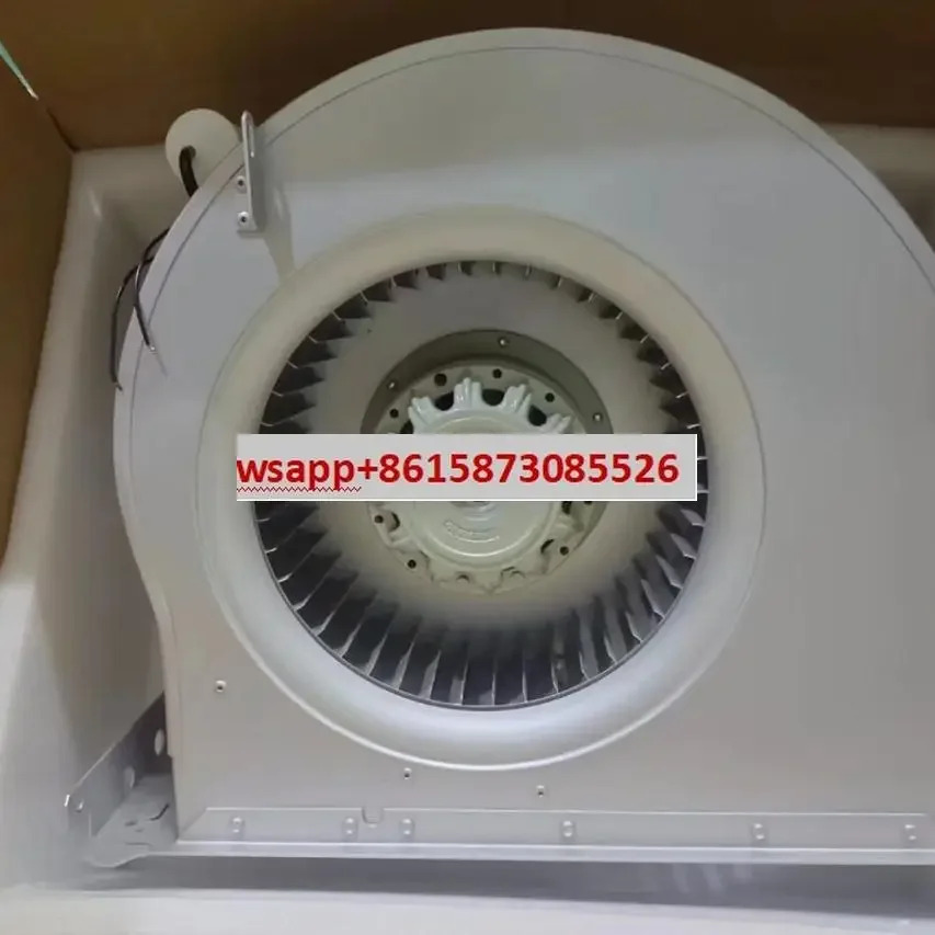 RG28P-4EK.4I.1R 6SL3362-0AG00-0AA1RG28P-4EK 41.1R 112305  팬