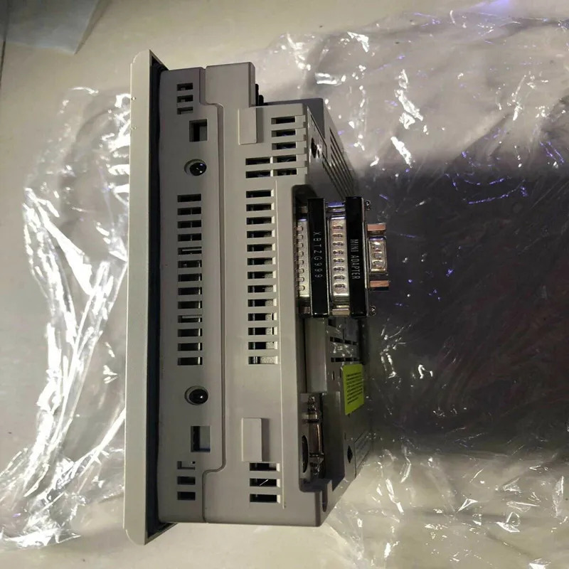 상태 터치 스크린 XBTG4320