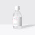 [주름토너]닥터비타 비타민 스킨 토너 A 250ml 솔직 후기 | 피부 타입별 분석 썸네일