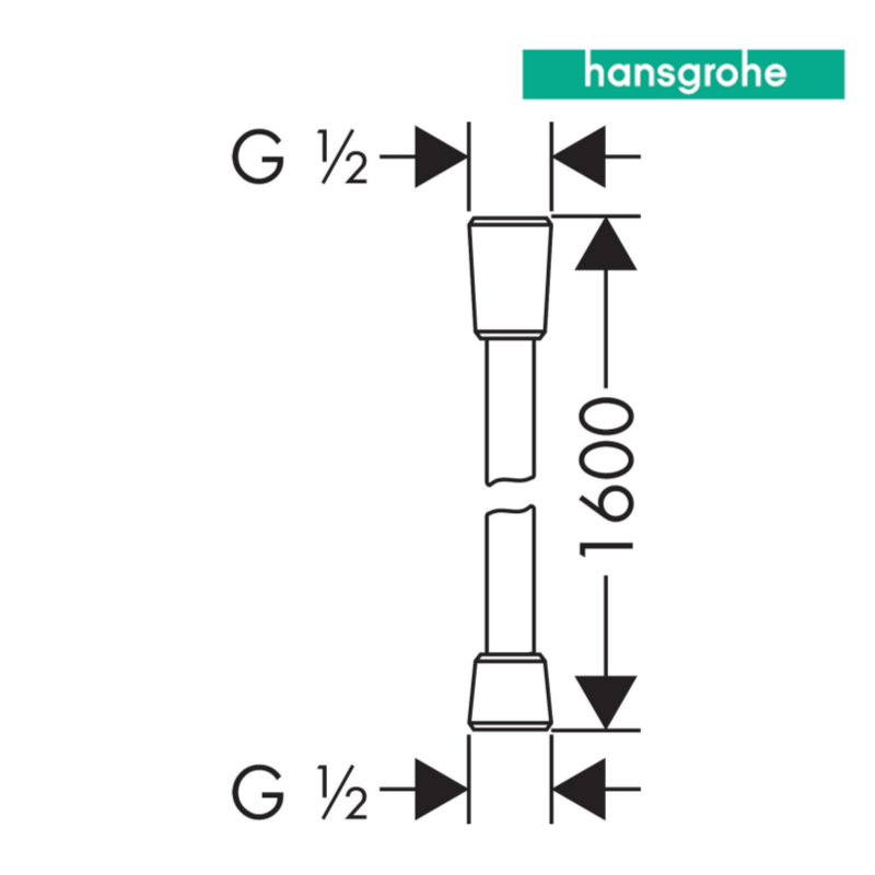 상품 이미지 2