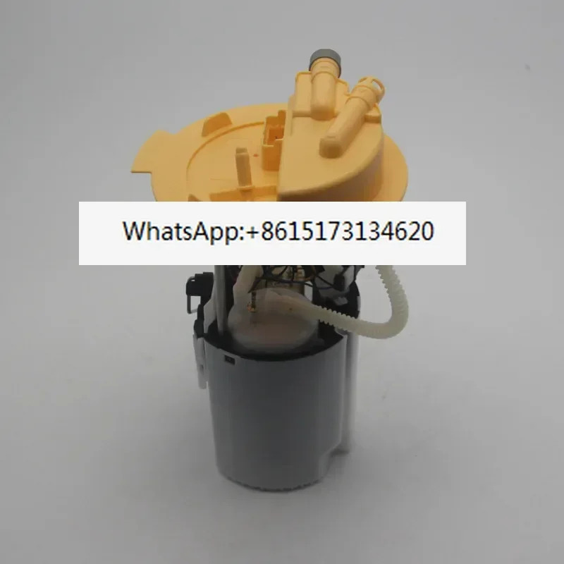 1개 31372884