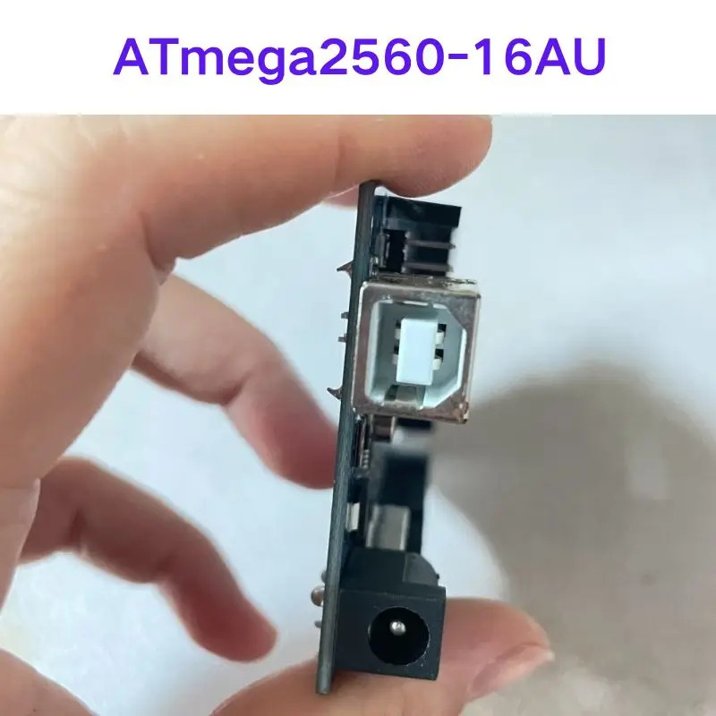 리퍼 OK ega2560-16AU 메칩
