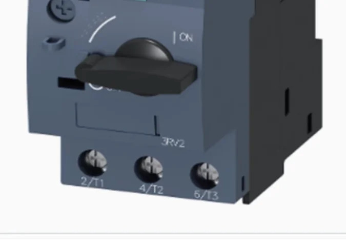 3RV2031-4EA10 3RV2031-4PA10 3RV2031-4VA10 3RV2031-4KA10 3RV2031-4BA10 3RV2031-4RA10