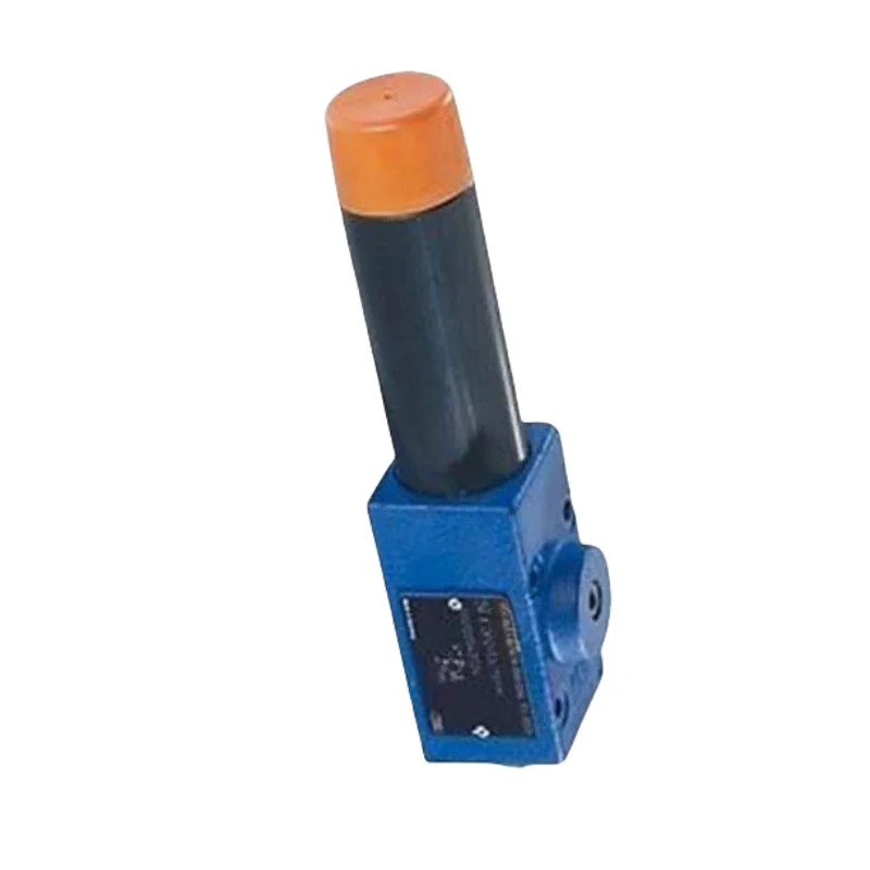 유압 밸브 감압 Va-lve DR6DP2-5X 150YM 210YM DR20-4-4X 100Y 시리즈