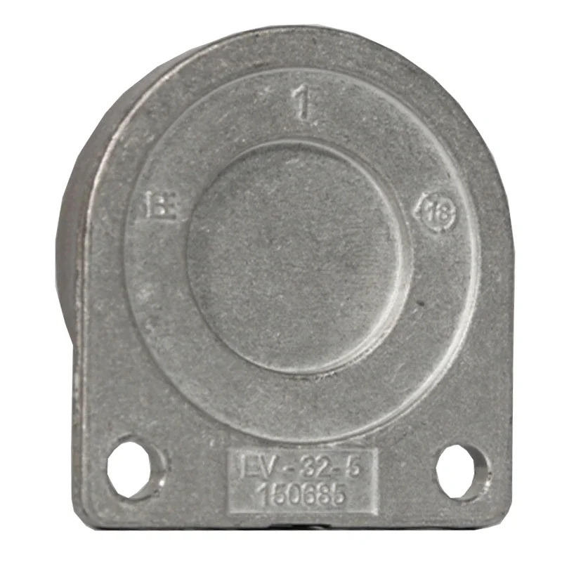 EV-16-20-25-4 150682 150683 150684
