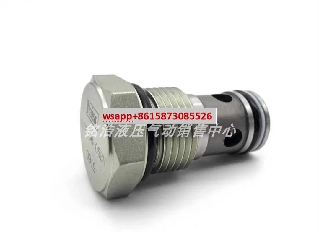 WAISN 플매트 카펫 러그밸브 CCV-02/04/08/16/20-05BN/05AN/20BN/20AN/60AN/60BN