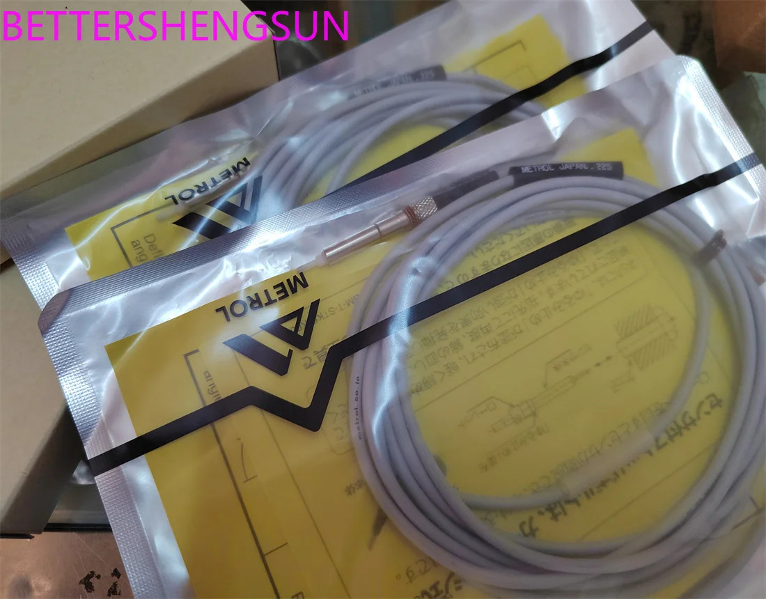 오리지널 센서 KS23PA-L. T1001-02S 9500