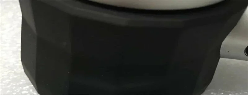 2PCS 34.51.7.024.5010 릴레이