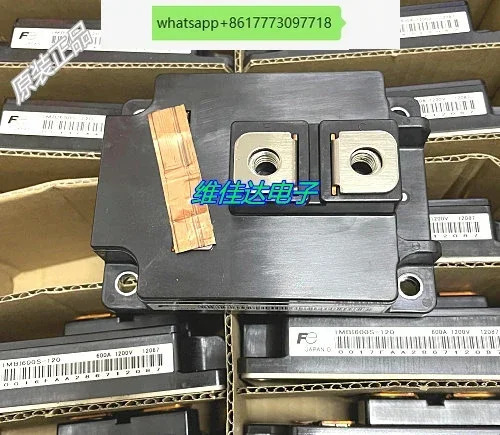 V300C48T150BF3 VI-ARM-C1F3 전원 모듈 현품