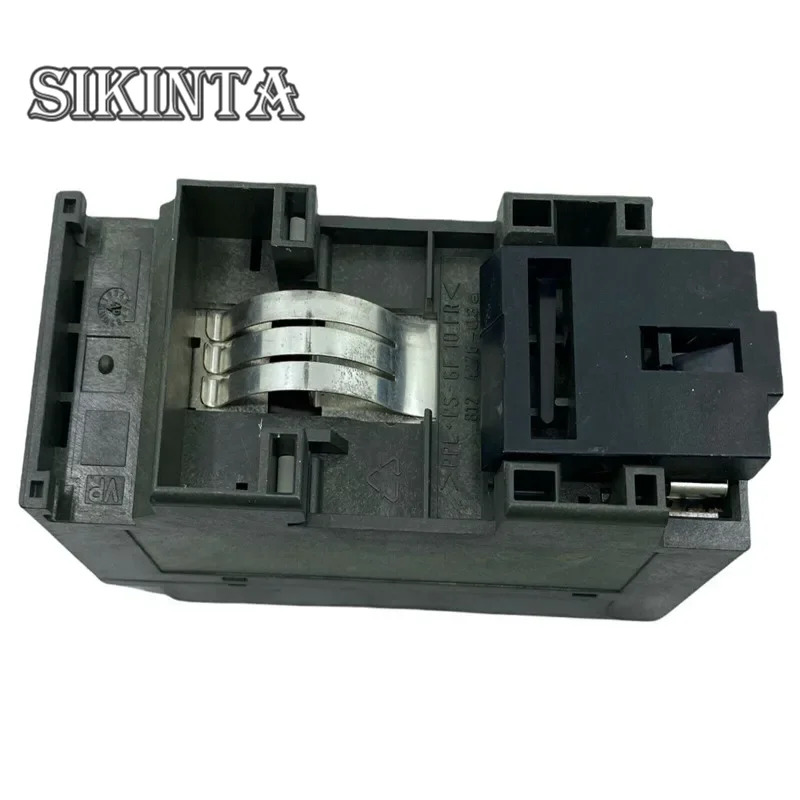 모듈 6ES7972-0AA01-0XA0