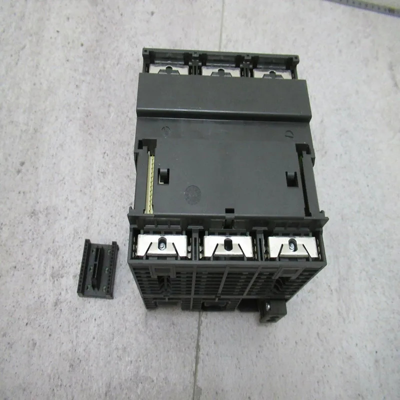 모듈 6ES7314-6CG03-0AB0