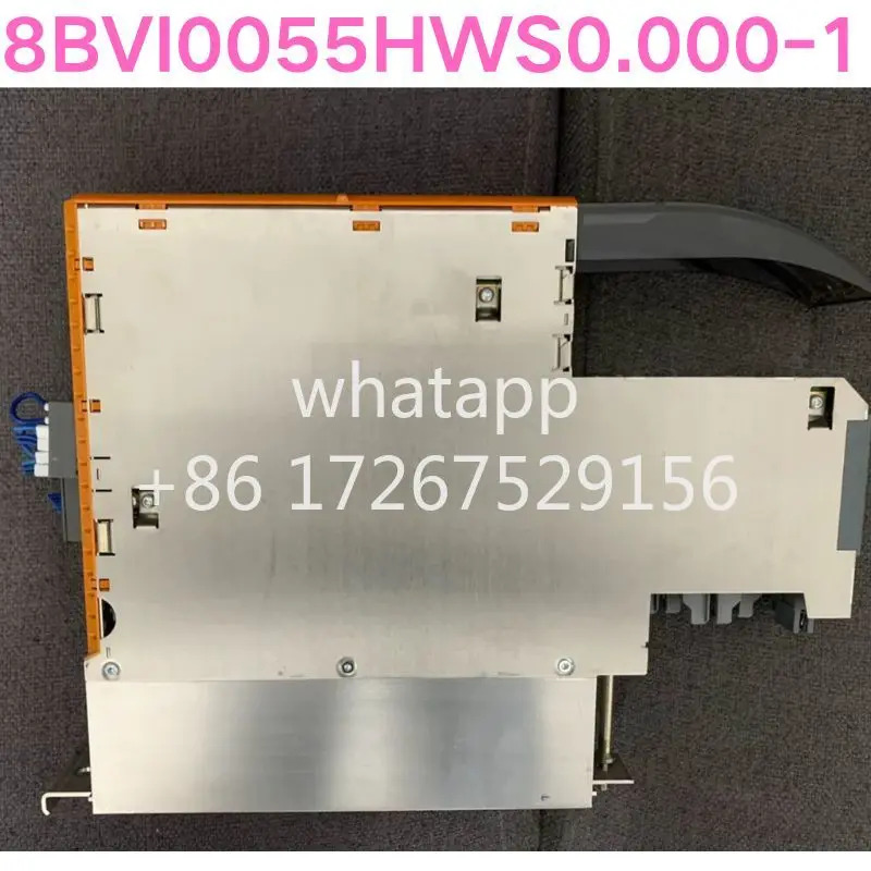 리퍼 OK 드라이버 8BVI0055HWS0.000-1