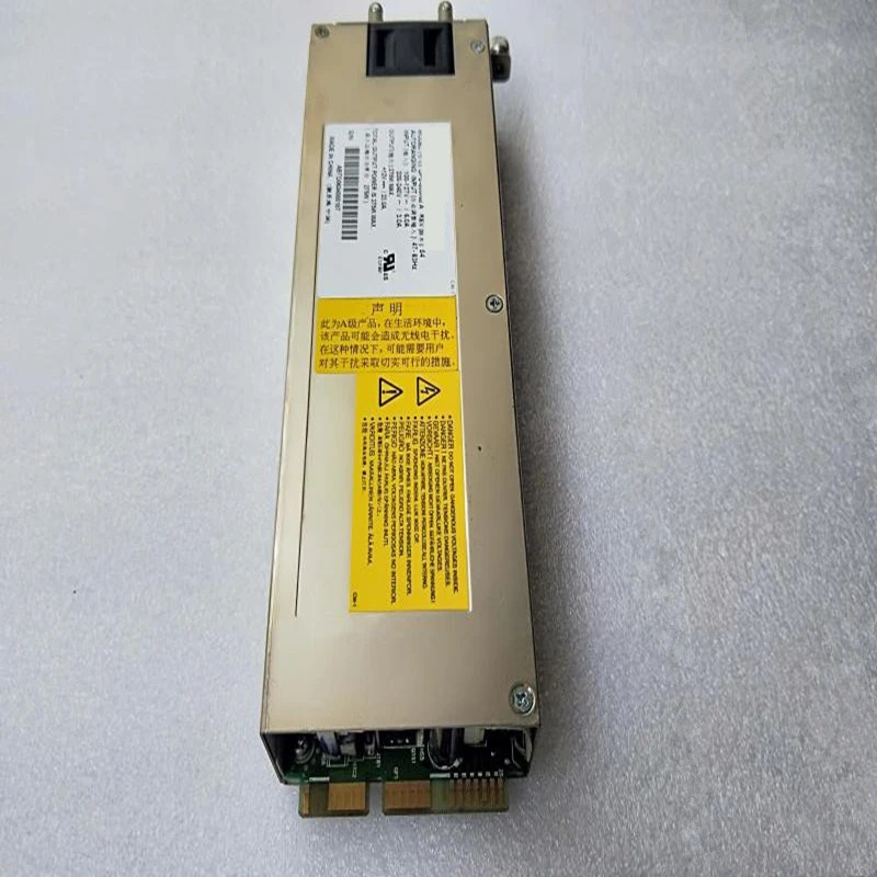 화웨이호환 eSpace UAP3300 PSU 275W 전원공급장치 DPS-300NB A B 신