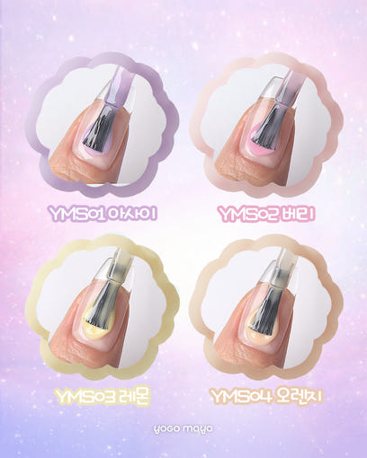 thumbnail-7