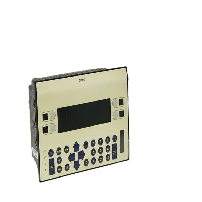 상태 PLC 모듈 TCCX1720LPS