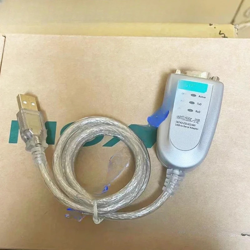 UPORT1110 RS232