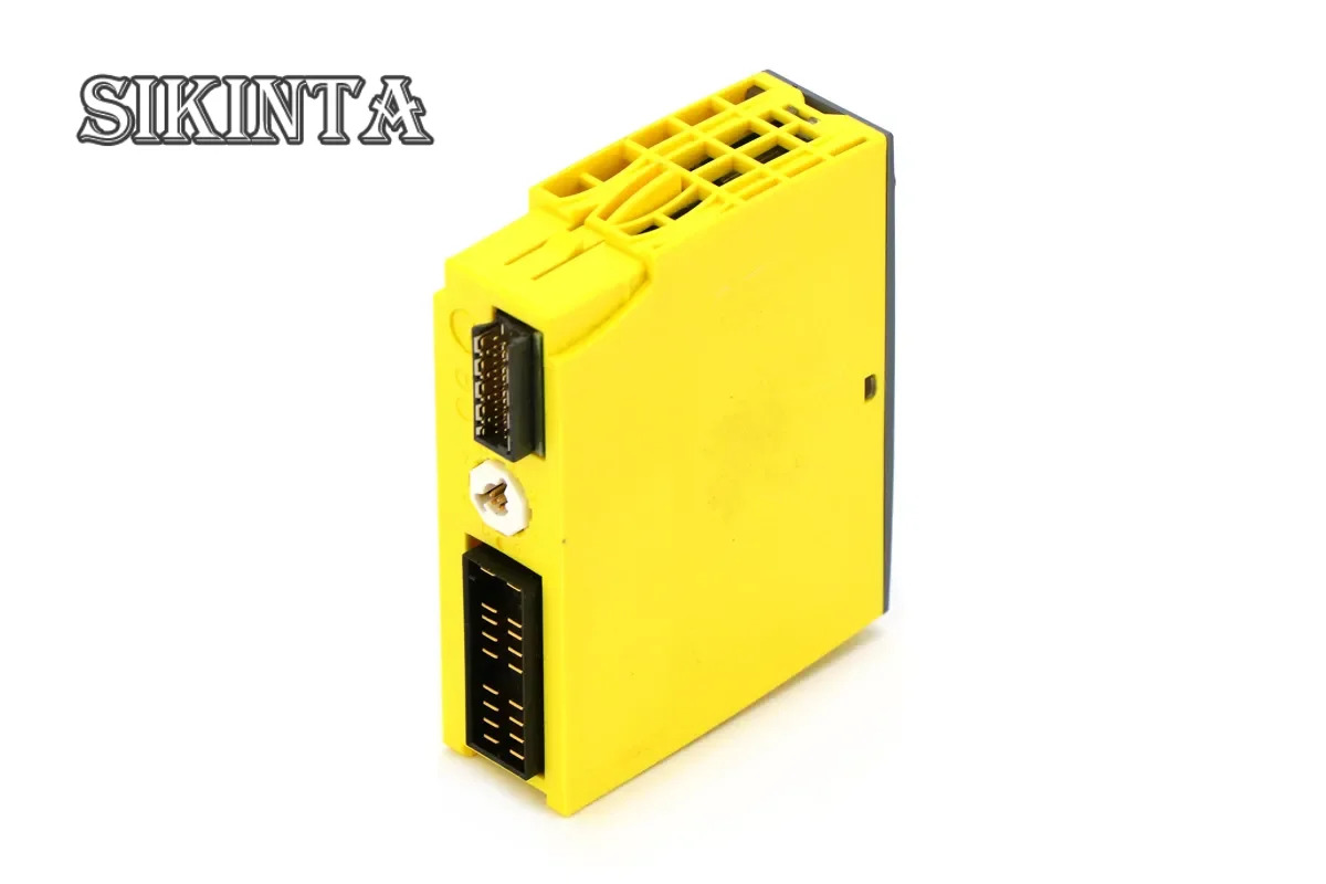 상태 모듈 6ES7136-6PA00-0BC0
