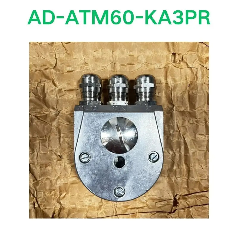 리퍼 OK AD-60-KA3PR 인코더 어댑터 모듈