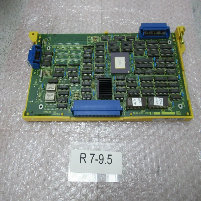 상태 PC 보드 A16B-1211-090