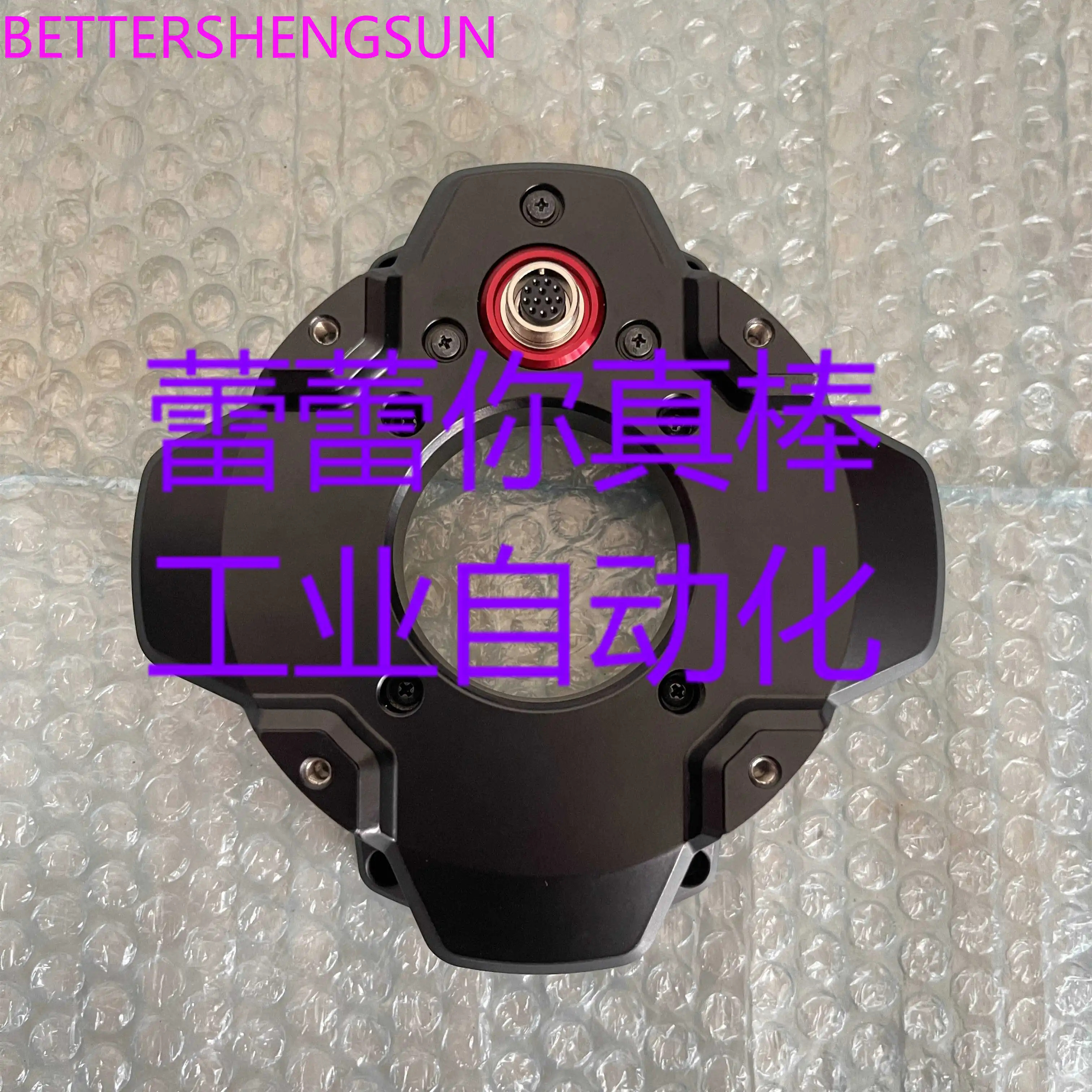 CA-DRM5X 광원 센서 CA-DRB1 CA-DRM10X CA-DRM20X