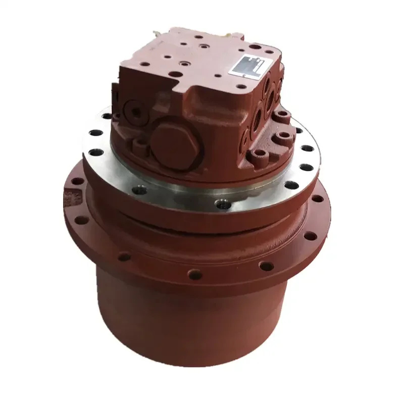 PHV-120-37 PHV-4B-60B 여행모터 증 PHV-390-53B PHV-2B-20B-1-8502A PHV-390-3B