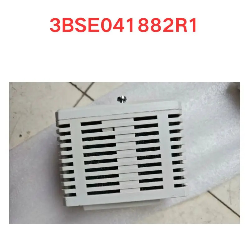 리퍼 OK 모듈 3BSE041882R1