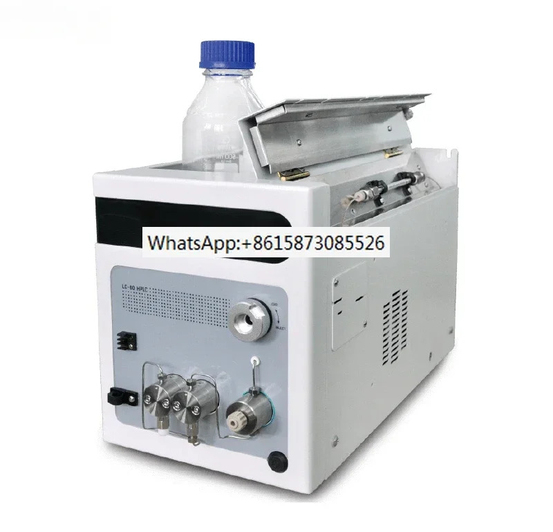 AELAB LC-80 ChroMini 고성능 액체 크빈티지토그래피 미니