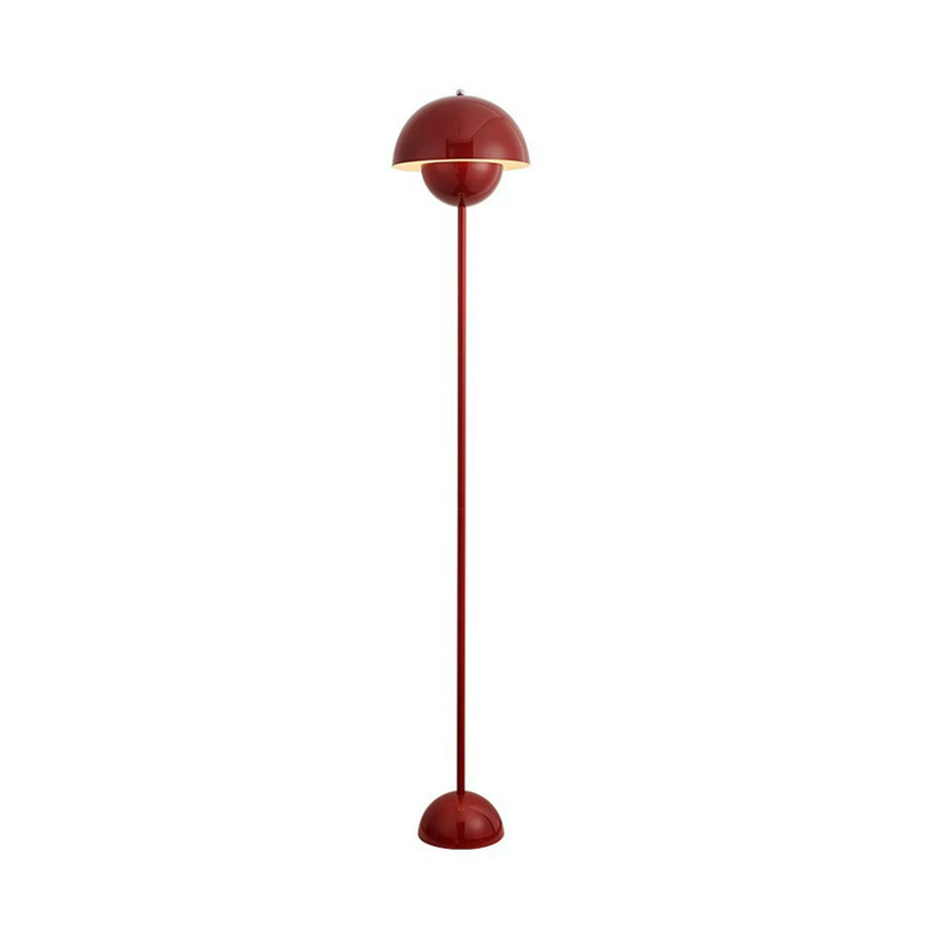 플라워팟 VP5 인테리어 플로어 장스탠드 조명 Tradition Flowerpot VP5 Floor Lamp - 상세 이미지 3