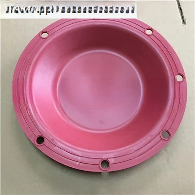 공압 다이어프램 펌프 S15B1l1WABS000 1.5인치