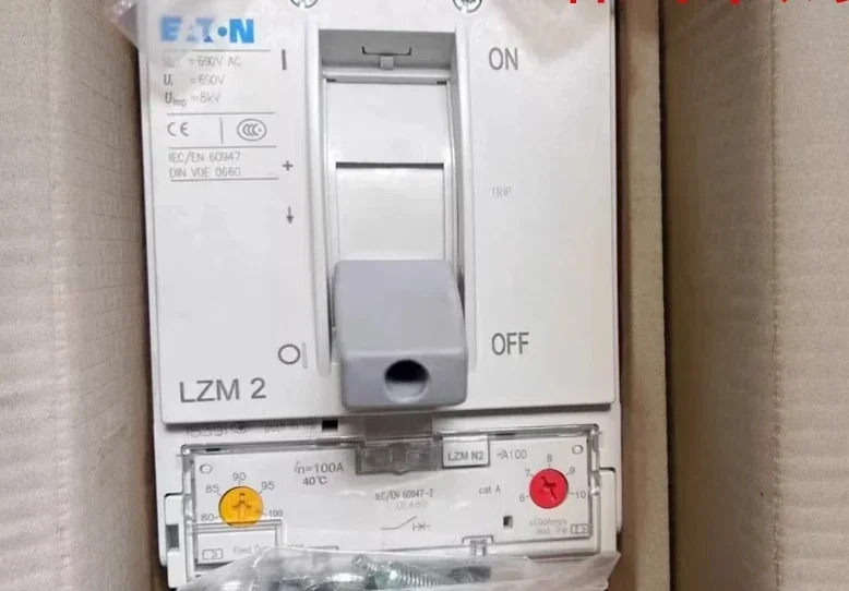 배선차단기 LZMC1 LZMB1 NZMB1 MN1 LZMS1 MH1 LZM1