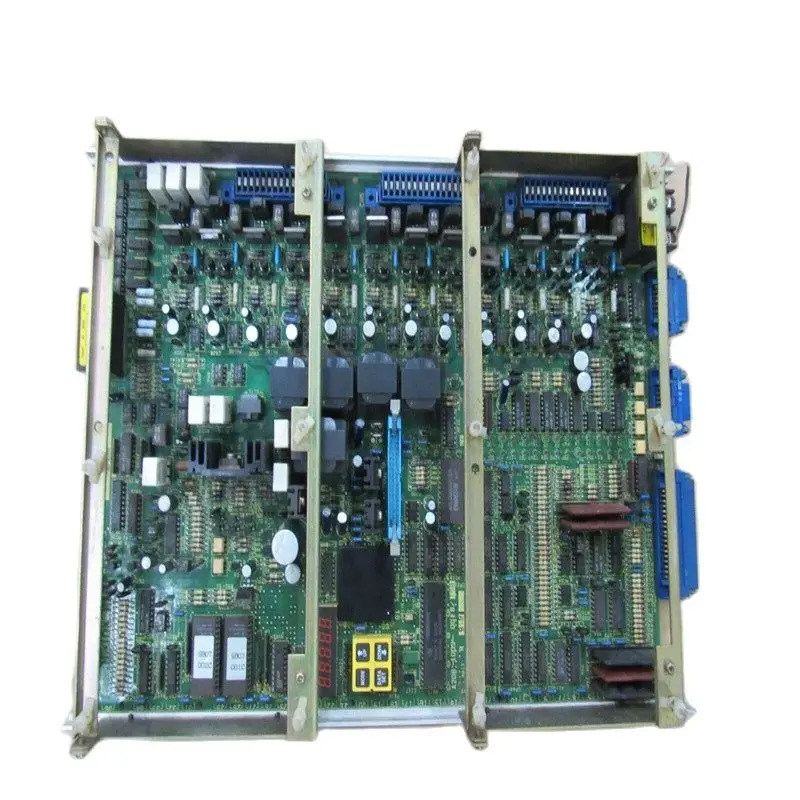 상태 입력모듈 A20B-1003-0010