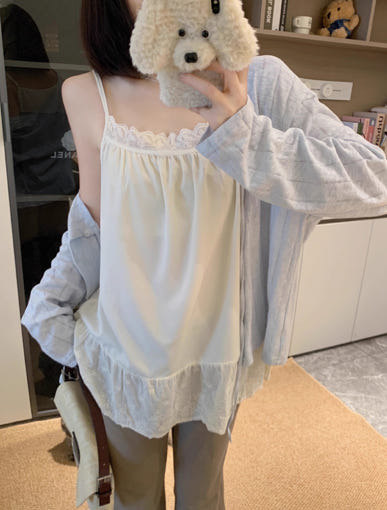 thumbnail-10