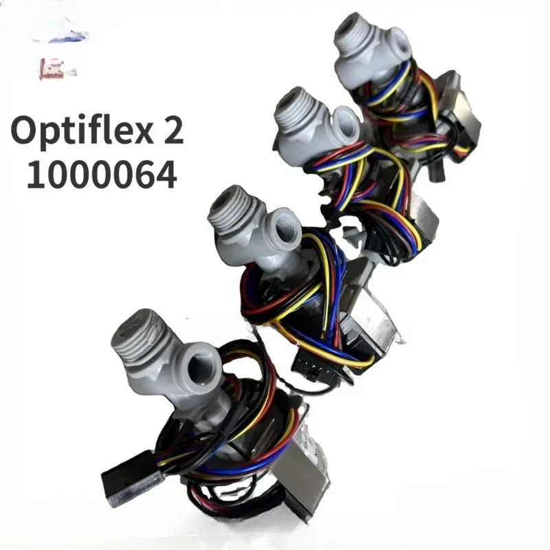 Suntool Ge Opti ma 플렉스 2 1000064  CG06 /CG07 /CG06-C/ CG08 /CG08-C/CG20/CG13 제어 장치스로틀 모터