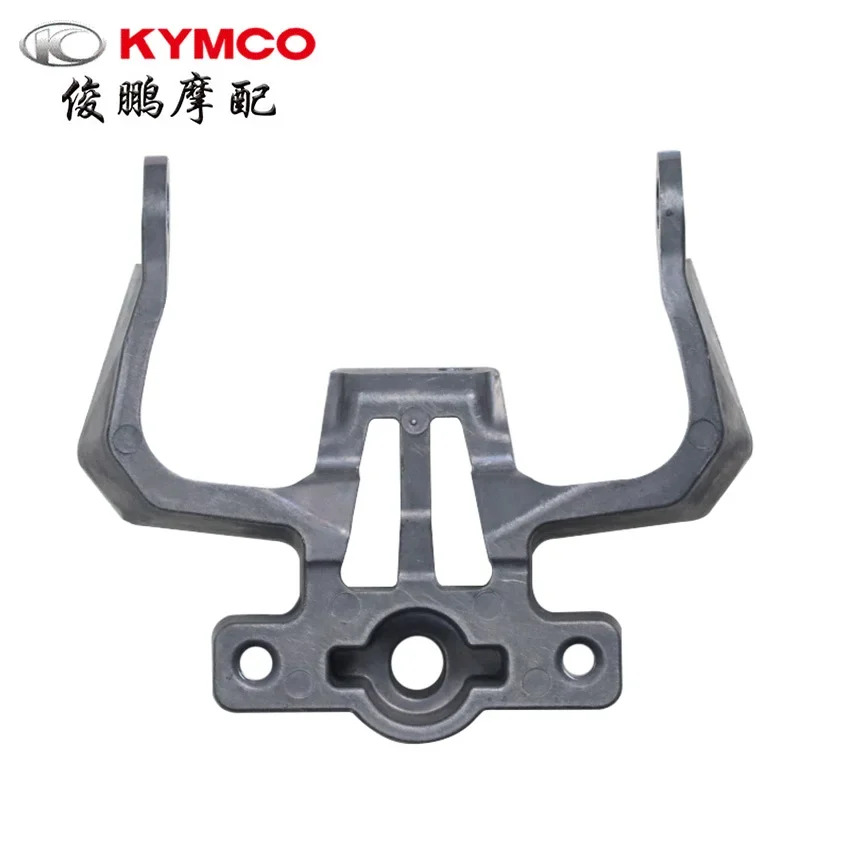 Guangyang AK550 전기 도어 잠금 장치 메잠금 스위치 원격 제어 키 감지 커버
