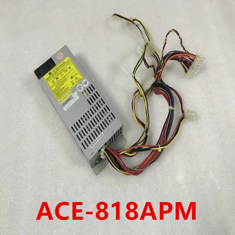 IEI 1U 180W 전원공급장치 ACE-818APM-RS ACE-818APM새 원본 PSU