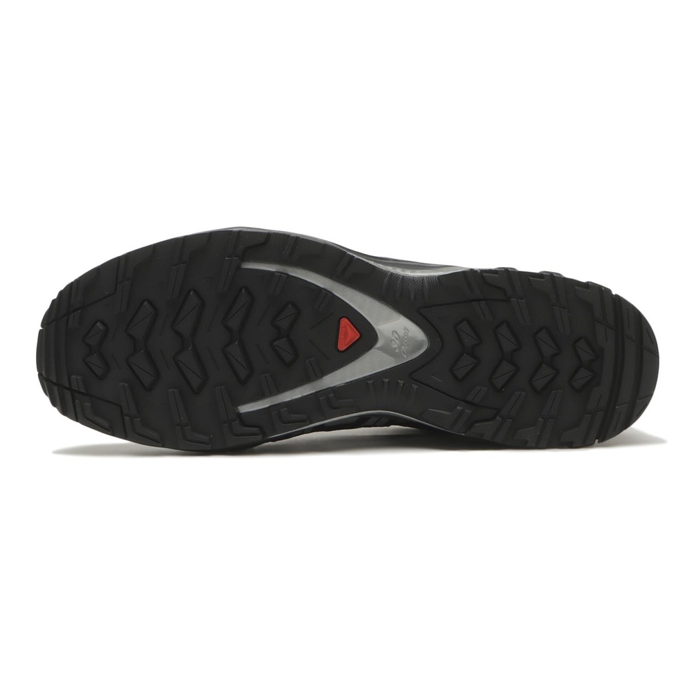 살로몬 XA PRO 3D GORE-TEX 남성 여성 런닝화 스탠다드 L49214300 이미지 7